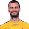 Player Image