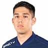 Player Image