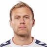 Player Image