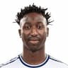 Player Image
