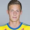 Player Image