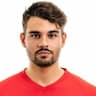 Player Image