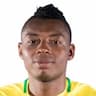 Player Image
