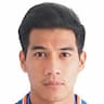 Player Image