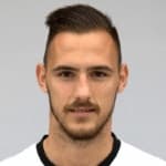 https://www.theyscored.com/assets-cl/players/348109.png
