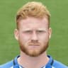 Player Image