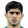 Player Image