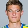Player Image