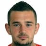 Player Image