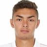 Player Image