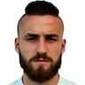Player Image
