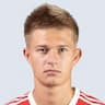 Player Image