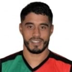 https://www.theyscored.com/assets-cl/players/351013.png