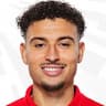 Player Image