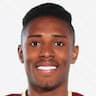 Player Image