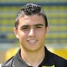 Player Image