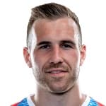 https://www.theyscored.com/assets-cl/players/351559.png