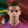 Player Image