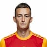 Player Image
