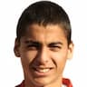 Player Image