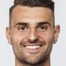 Player Image
