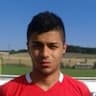 Player Image