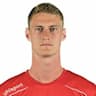 Player Image