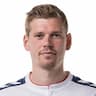 Player Image