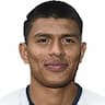 Player Image