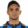 Player Image