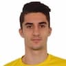 Player Image