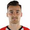 Player Image