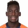 Player Image