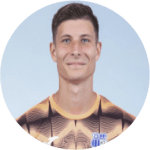 https://www.theyscored.com/assets-cl/players/354665.png