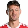Player Image