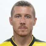 https://www.theyscored.com/assets-cl/players/35495.png