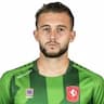 Player Image