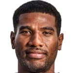 https://www.theyscored.com/assets-cl/players/356079.png