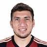 Player Image