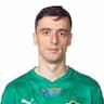 Player Image