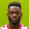 Player Image