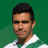 Player Image