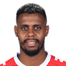Player Image