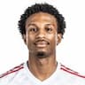 Player Image