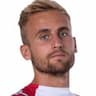 Player Image