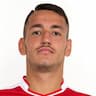 Player Image