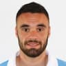 Player Image
