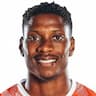 Player Image
