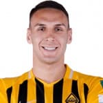 https://www.theyscored.com/assets-cl/players/357673.png