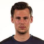 https://www.theyscored.com/assets-cl/players/35783.png